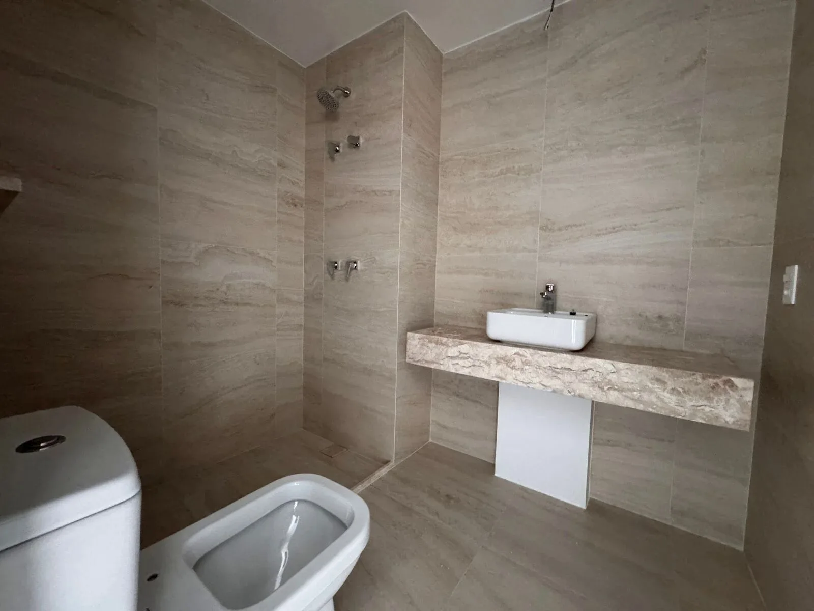 Apartamento com 4 quartos a venda Atlantico Golf, 197m2, Barra da Tijuca - imagem 11