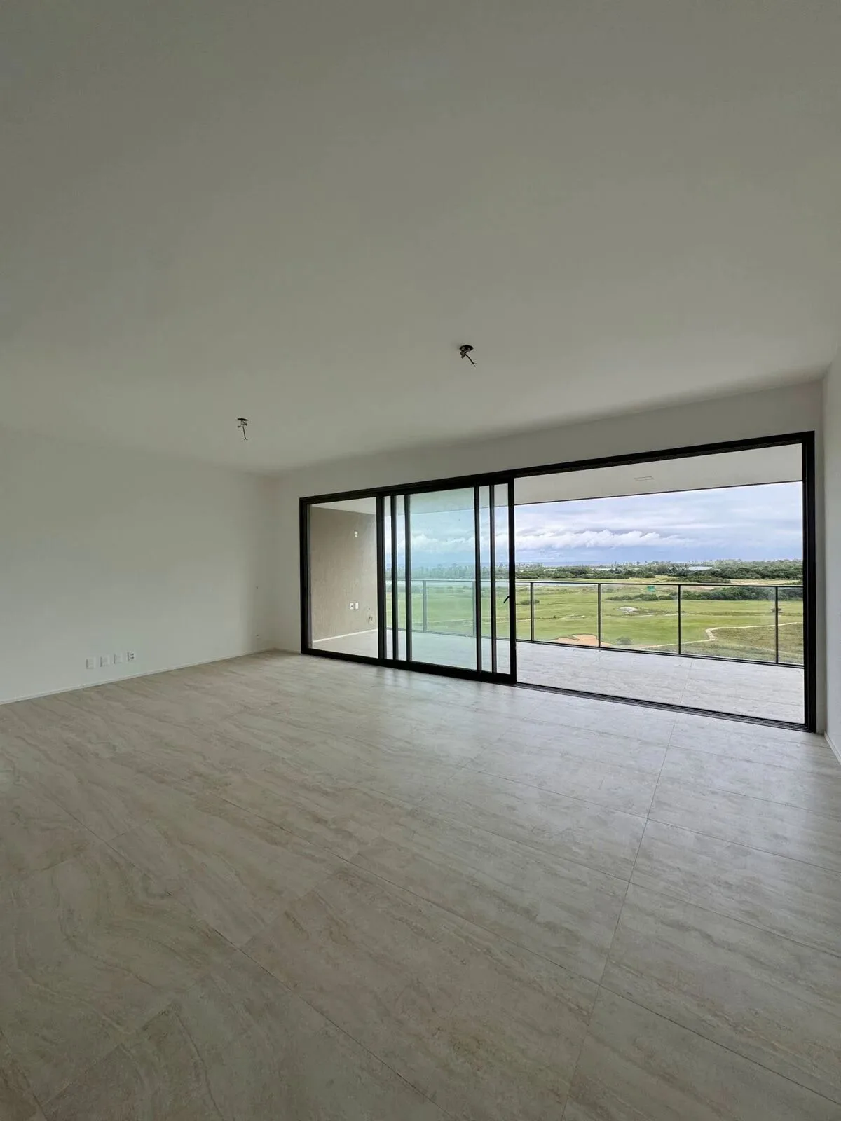 Apartamento com 4 quartos a venda Atlantico Golf, 197m2, Barra da Tijuca - imagem 14