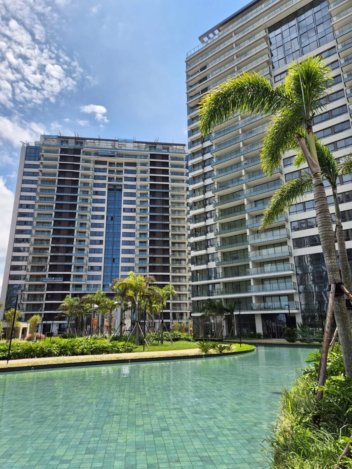 Apartamento com 4 quartos a venda Atlantico Golf, 197m2, Barra da Tijuca - imagem 32
