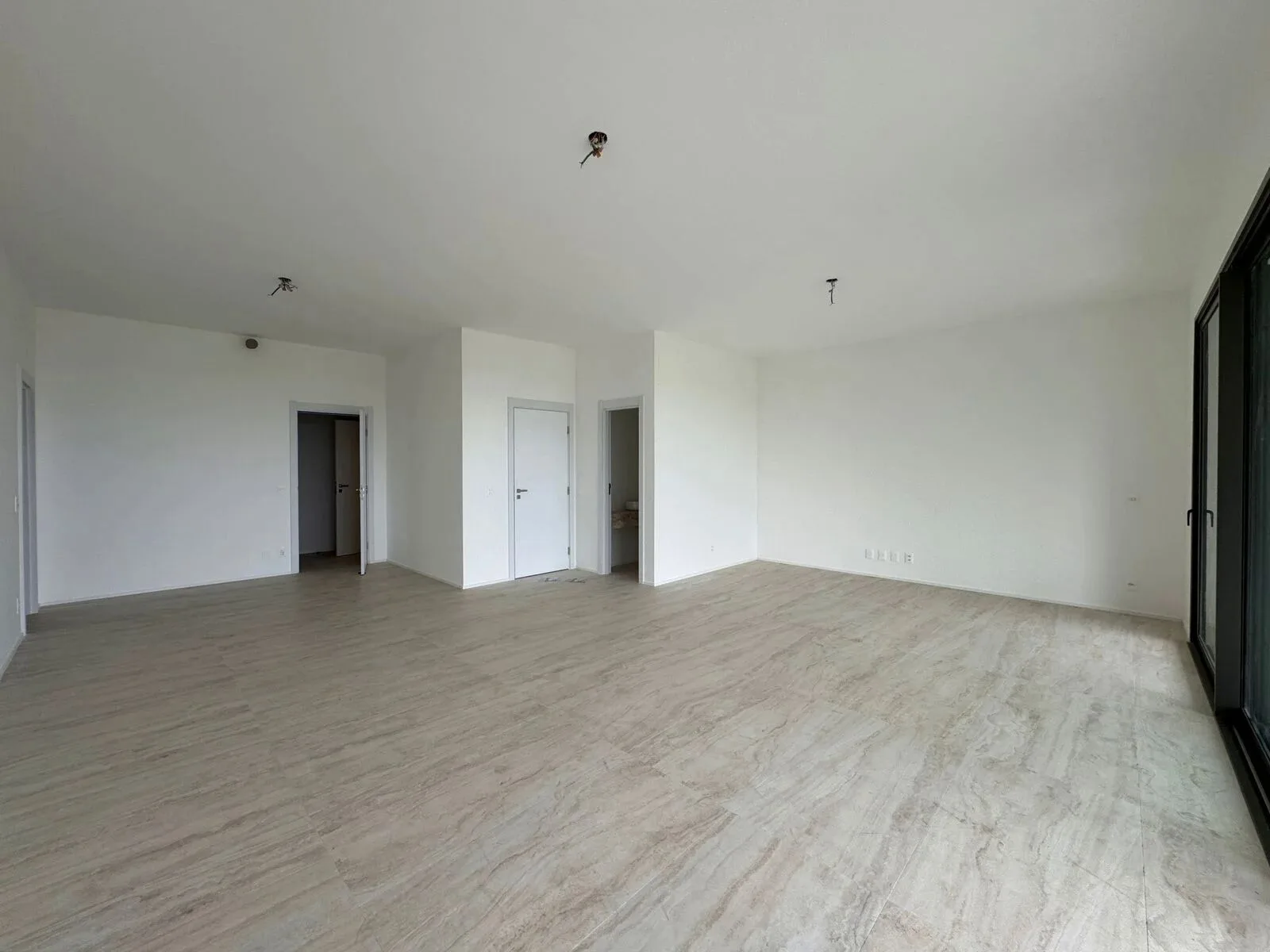 Apartamento com 4 quartos a venda Atlantico Golf, 197m2, Barra da Tijuca - imagem 4