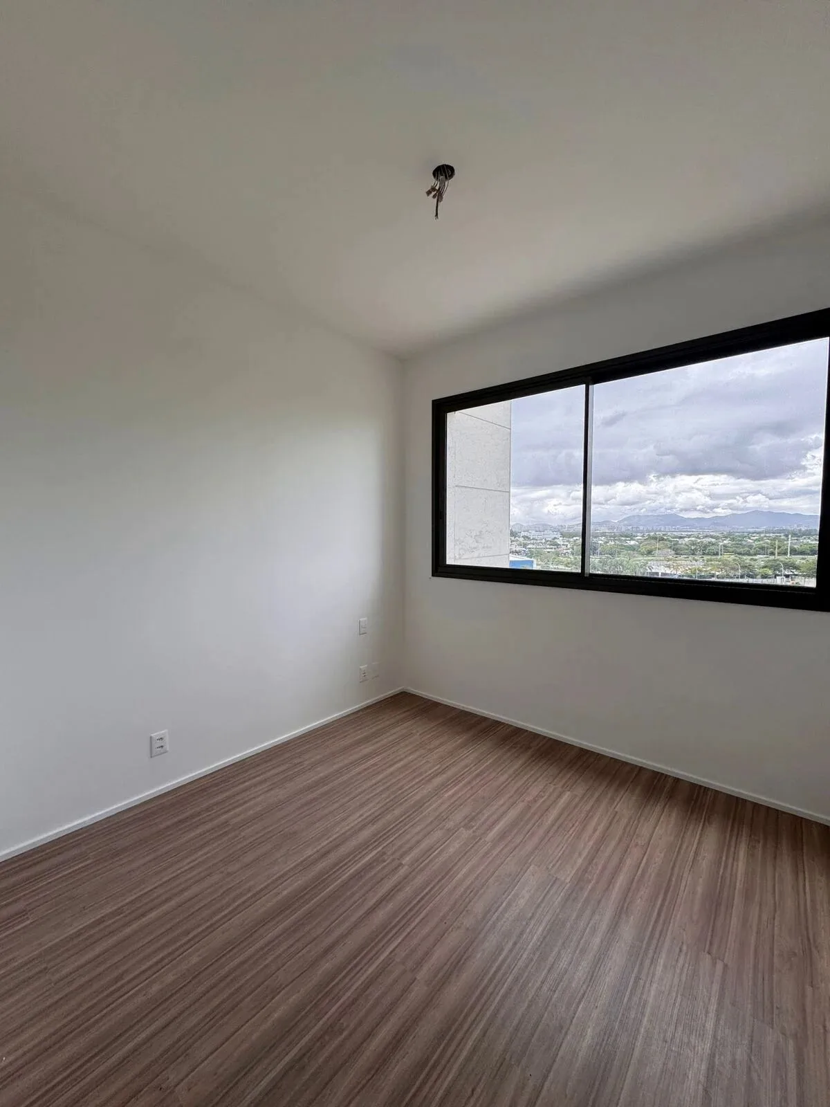 Apartamento com 4 quartos a venda Atlantico Golf, 197m2, Barra da Tijuca - imagem 7
