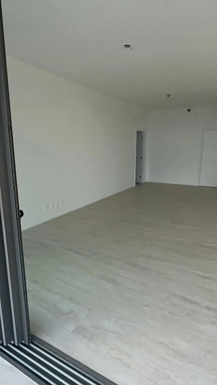 Apartamento com 4 quartos a venda Atlantico Golf, 197m2, Barra da Tijuca - imagem 13