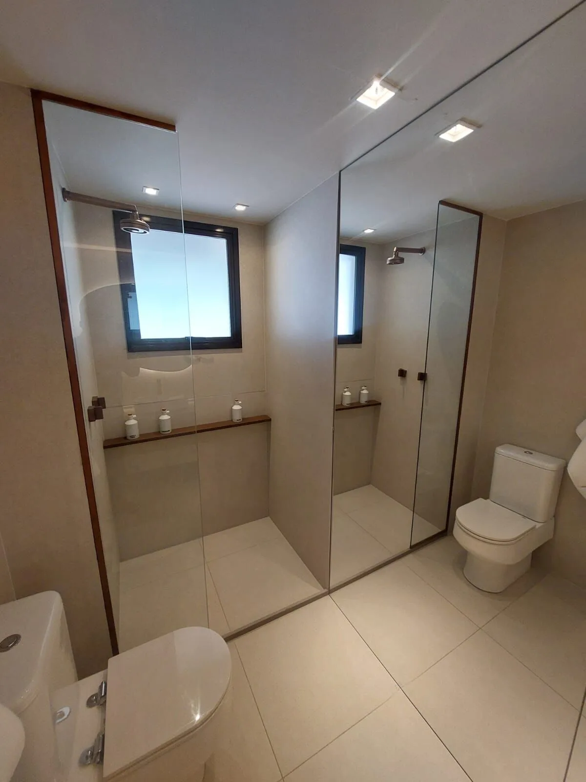 Apartamento com 4 quartos all suítes a venda na ABM, 170m2, Barra da Tijuca - imagem 15