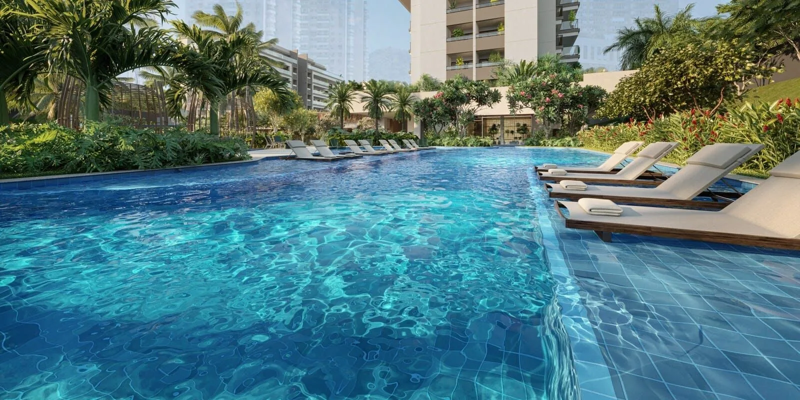 Apartamento com 4 quartos all suítes a venda na ABM, 170m2, Barra da Tijuca - imagem 34