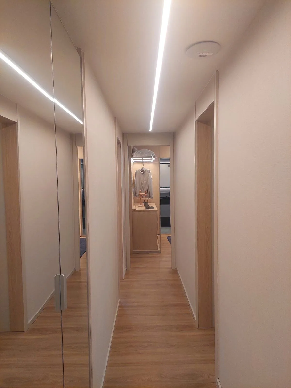 Apartamento com 4 quartos all suítes a venda na ABM, 170m2, Barra da Tijuca - imagem 10