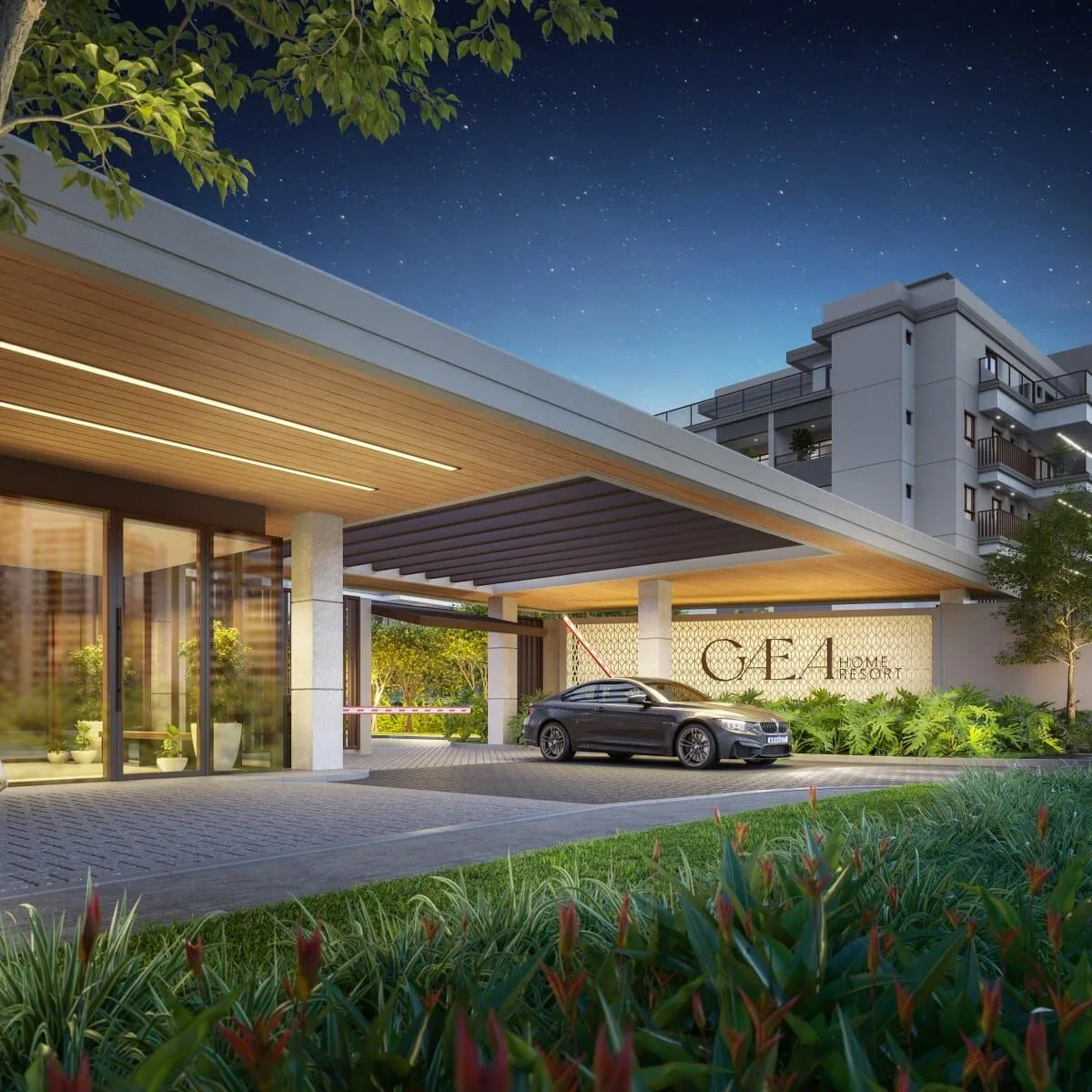 Apartamento com 4 quartos all suítes a venda na ABM, 170m2, Barra da Tijuca - imagem 31