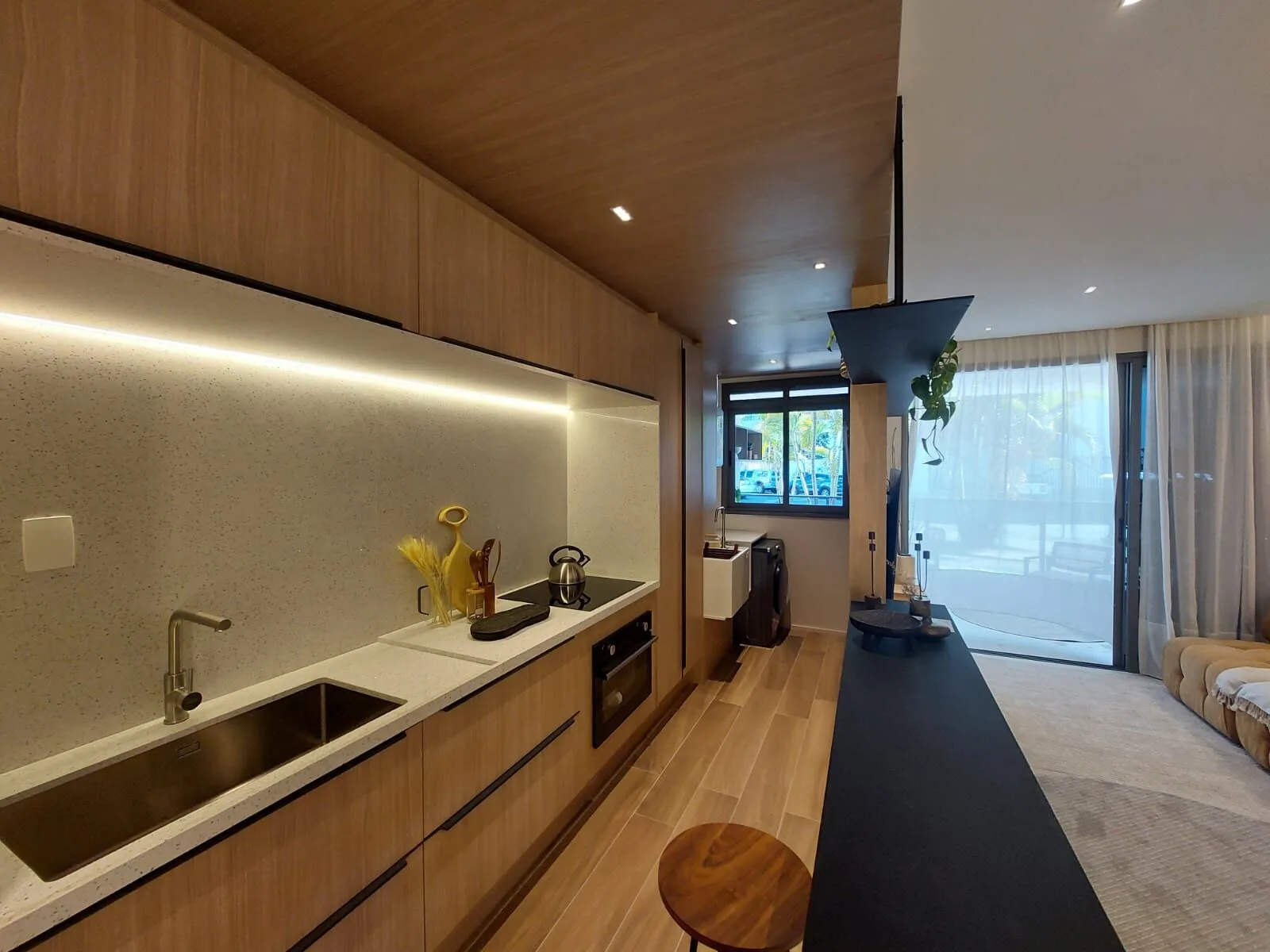 Astra Ilha Pura | Apartamentos A VENDA de alto padrão na Barra Olímpica - imagem 20