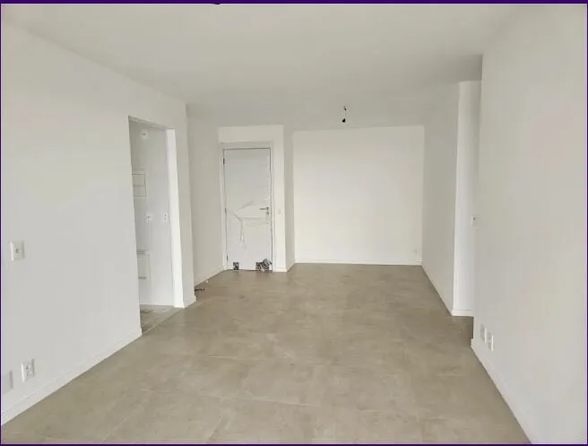 Apartamento com 3 quartos para vender na Barra da Tijuca, 106m2, Condomínio Mudrá Full Living - imagem 5