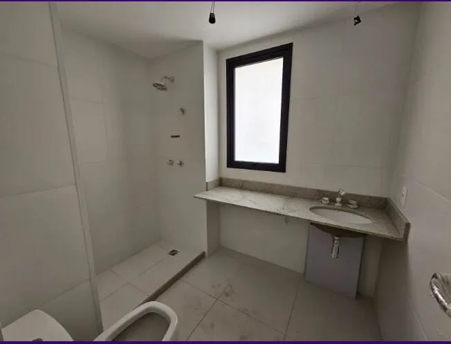 Apartamento com 3 quartos para vender na Barra da Tijuca, 106m2, Condomínio Mudrá Full Living - imagem 8