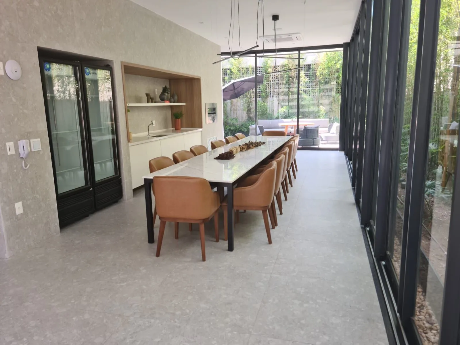 Apartamento com 3 quartos para vender na Barra da Tijuca, 106m2, Condomínio Mudrá Full Living - imagem 39