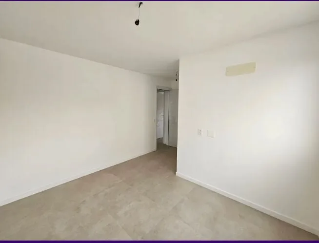 Apartamento com 3 quartos para vender na Barra da Tijuca, 106m2, Condomínio Mudrá Full Living - imagem 7