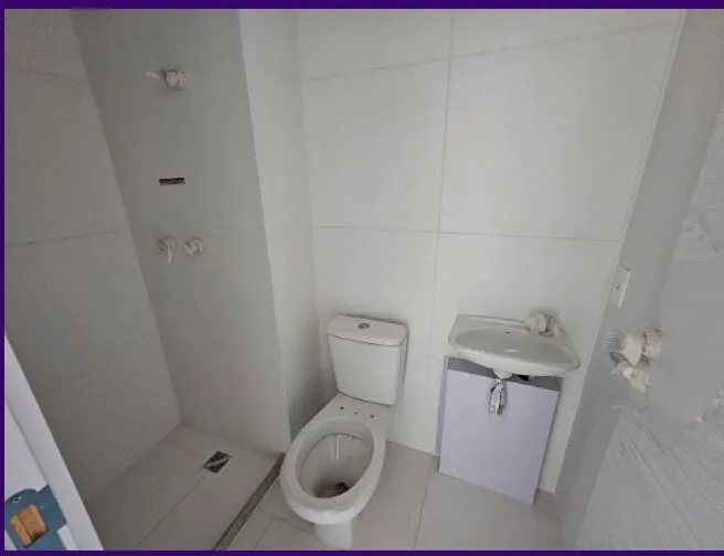 Apartamento com 3 quartos para vender na Barra da Tijuca, 106m2, Condomínio Mudrá Full Living - imagem 13