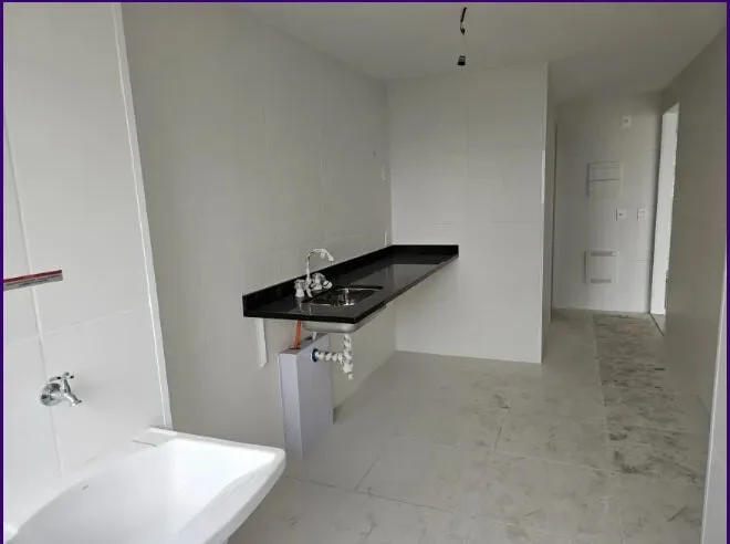 Apartamento com 3 quartos para vender na Barra da Tijuca, 106m2, Condomínio Mudrá Full Living - imagem 15