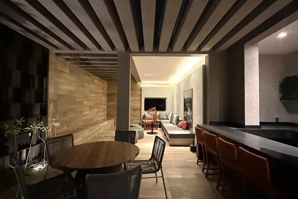 Apartamento com 3 Quartos à venda, 138m² - Botafogo, Proximo ao Metro - imagem 41