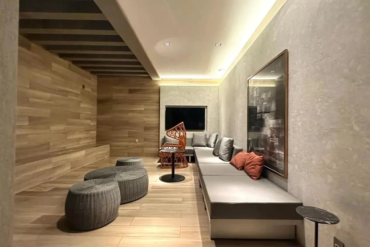 Apartamento com 3 Quartos à venda, 138m² - Botafogo, Proximo ao Metro - imagem 39