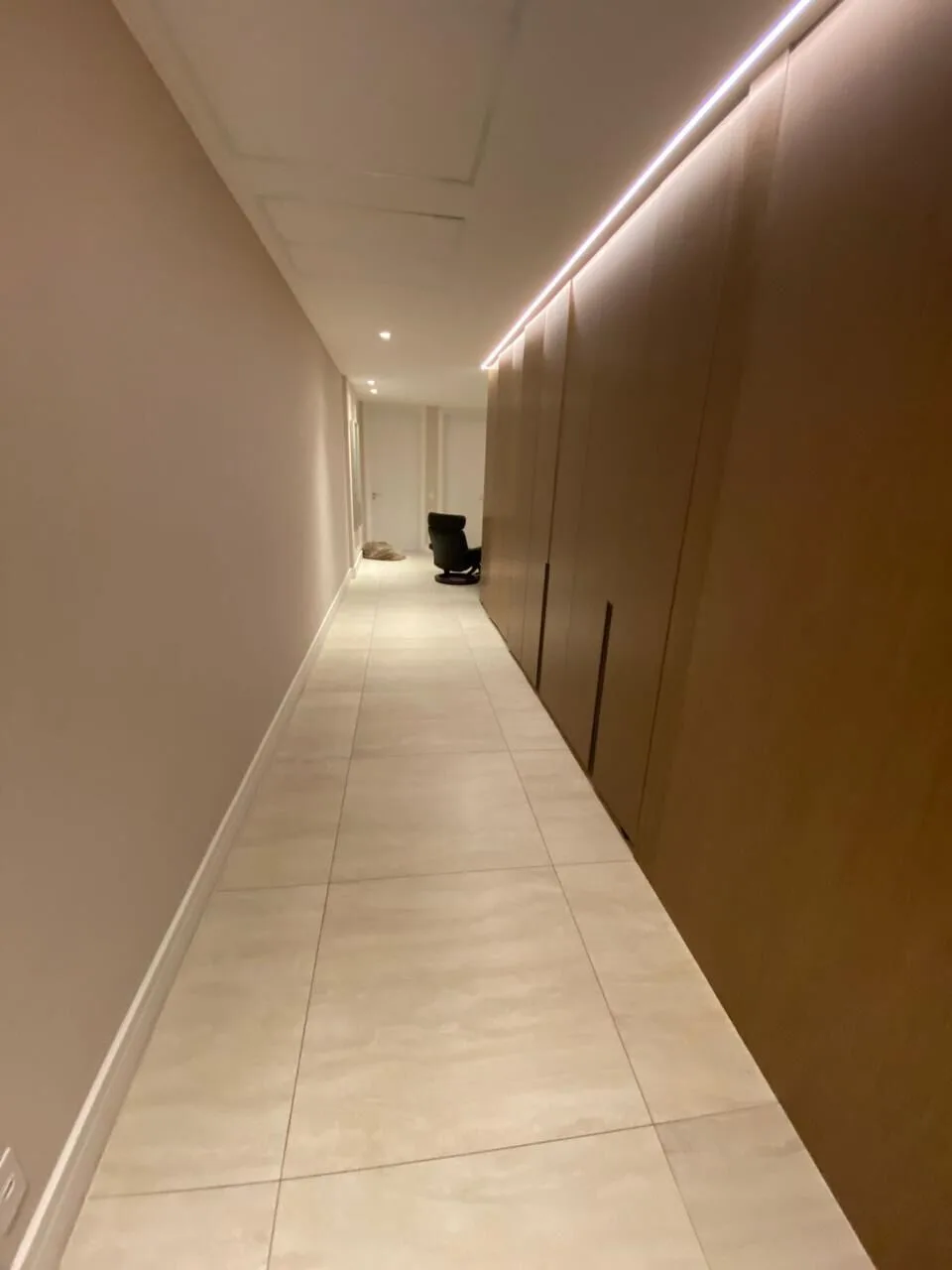Apartamento com 4 Quartos All Suites à venda, 645m² - Riserva Golf, Barra da Tijuca - imagem 14