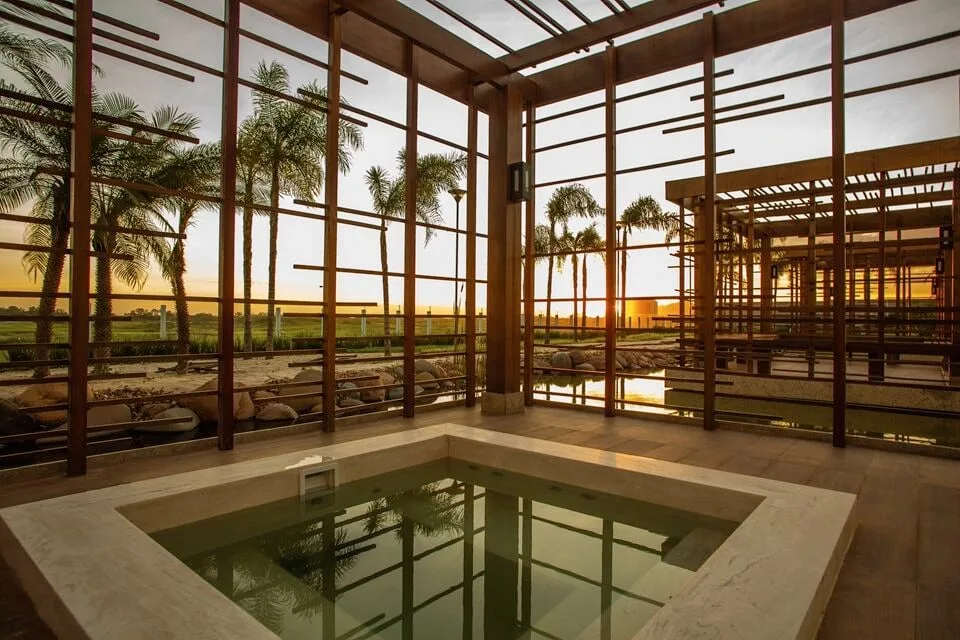 Apartamento com 4 Quartos All Suites à venda, 645m² - Riserva Golf, Barra da Tijuca - imagem 52
