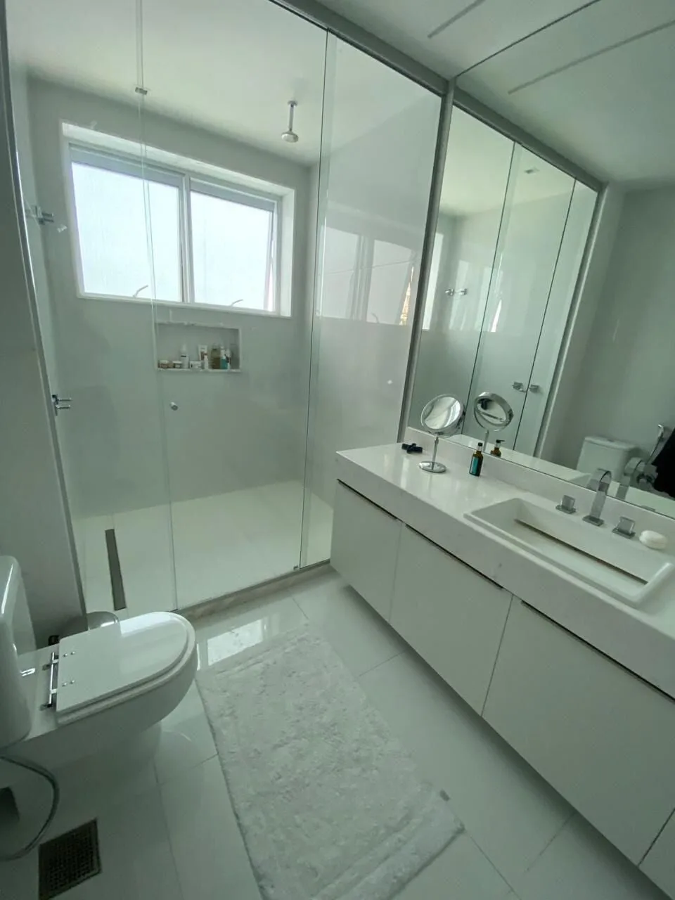 Apartamento com 4 Quartos All Suites à venda, 645m² - Riserva Golf, Barra da Tijuca - imagem 9