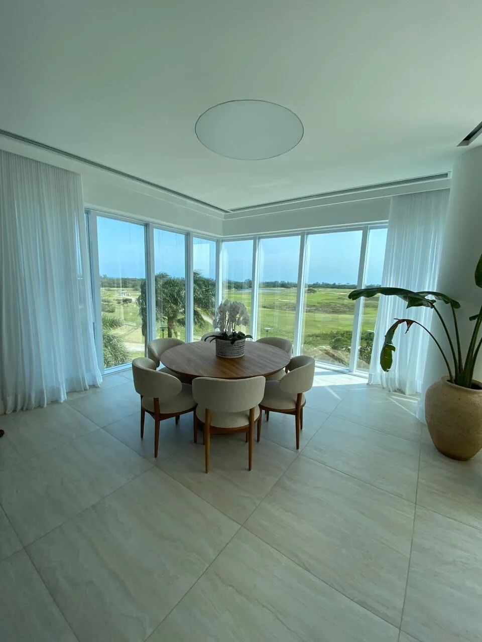 Apartamento com 4 Quartos All Suites à venda, 645m² - Riserva Golf, Barra da Tijuca - imagem 2