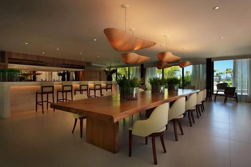 Apartamento com 4 Quartos All Suites à venda, 645m² - Riserva Golf, Barra da Tijuca - imagem 51