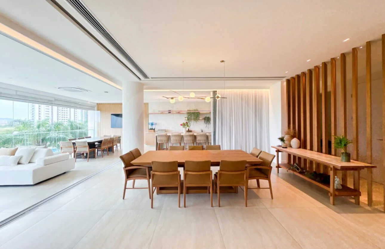 Apartamento com 4 Quartos All Suites à venda, 645m² - Riserva Golf, Barra da Tijuca - imagem 18