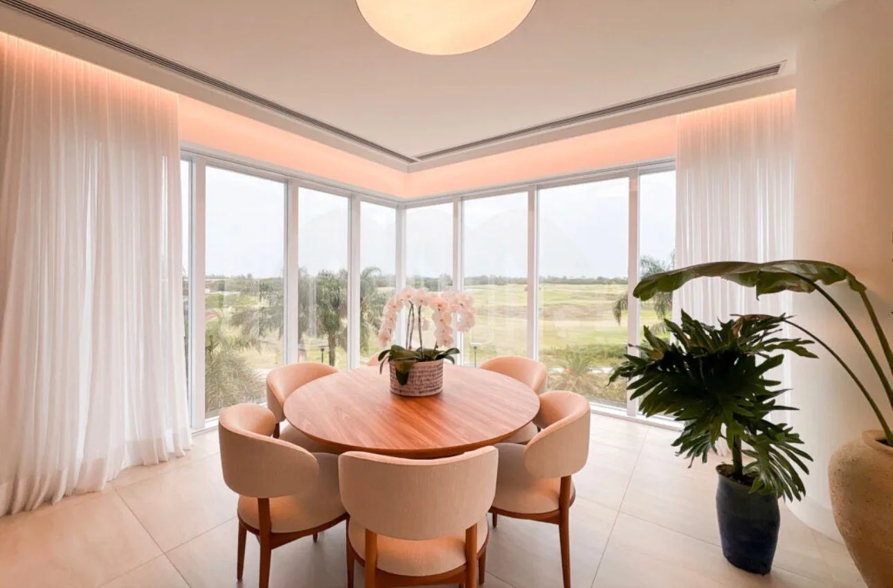 Apartamento com 4 Quartos All Suites à venda, 645m² - Riserva Golf, Barra da Tijuca - imagem 17
