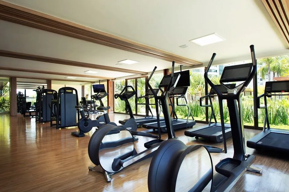 Apartamento com 4 Quartos All Suites à venda, 645m² - Riserva Golf, Barra da Tijuca - imagem 50