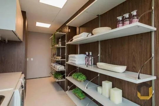 Apartamento com 4 Quartos All Suites à venda, 645m² - Riserva Golf, Barra da Tijuca - imagem 36