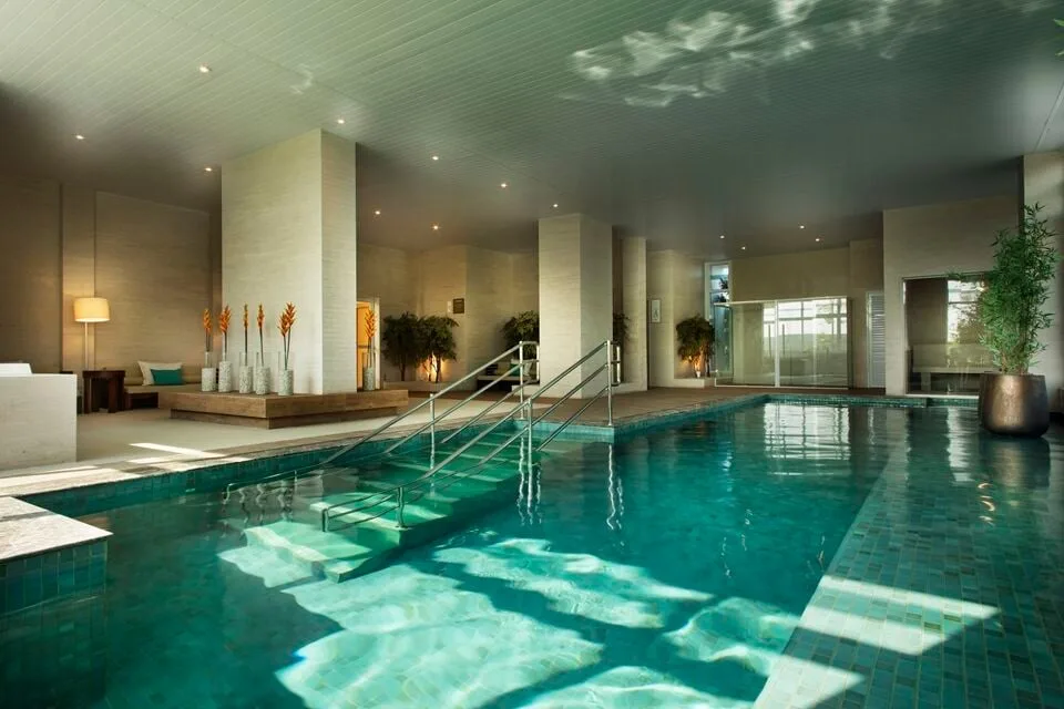 Apartamento com 4 Quartos All Suites à venda, 645m² - Riserva Golf, Barra da Tijuca - imagem 48