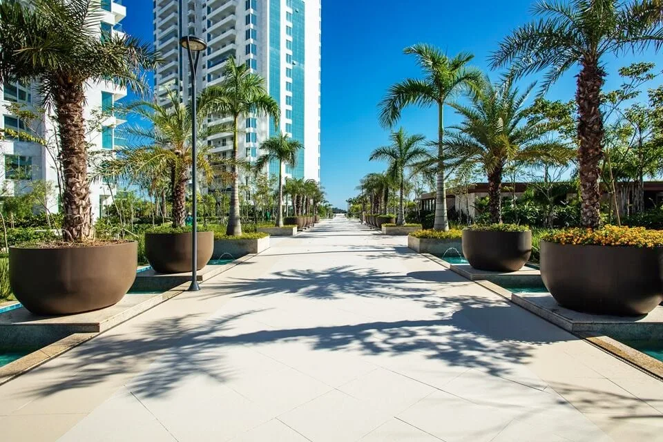 Apartamento com 4 Quartos All Suites à venda, 645m² - Riserva Golf, Barra da Tijuca - imagem 47