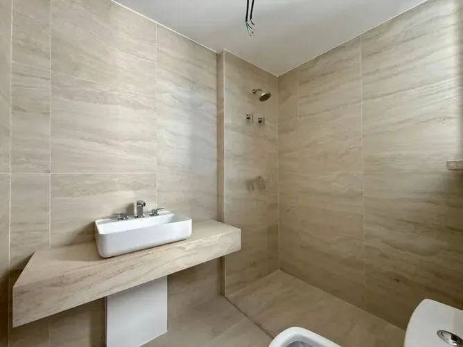 Apartamento com 4 Quartos à venda Oceana Golf, 194m² - Barra da Tijuca, Golf Olimpico - imagem 14