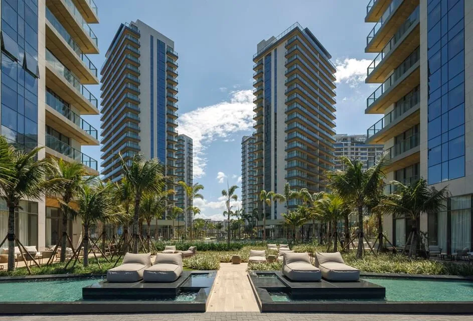 Apartamento com 4 Quartos à venda Oceana Golf, 194m² - Barra da Tijuca, Golf Olimpico - imagem 34