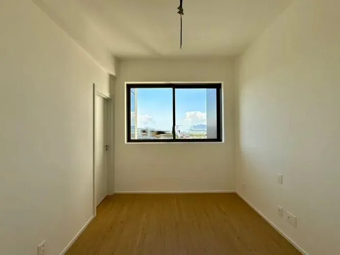 Apartamento com 4 Quartos à venda Oceana Golf, 194m² - Barra da Tijuca, Golf Olimpico - imagem 15