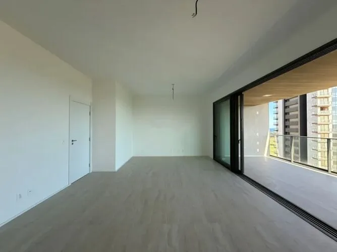 Apartamento com 4 Quartos à venda Oceana Golf, 194m² - Barra da Tijuca, Golf Olimpico - imagem 9