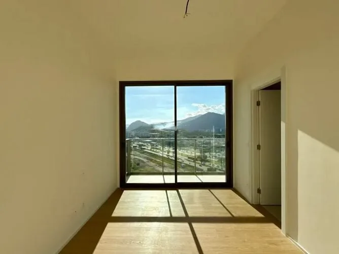 Apartamento com 4 Quartos à venda Oceana Golf, 194m² - Barra da Tijuca, Golf Olimpico - imagem 12