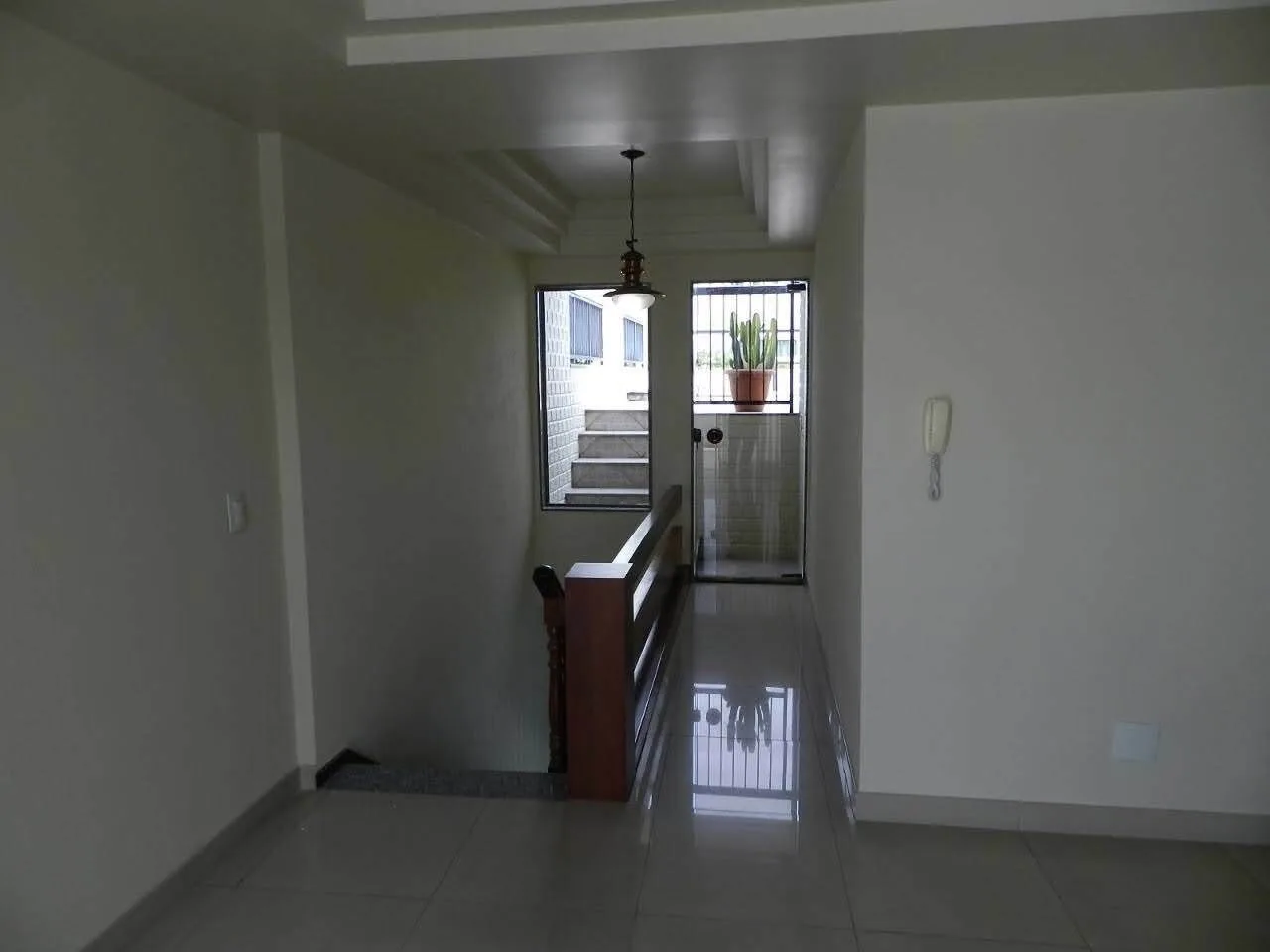 Cobertura com 5 quartos a venda no Jardim Oceanico, 444m2, Barra da Tijuca - imagem 11