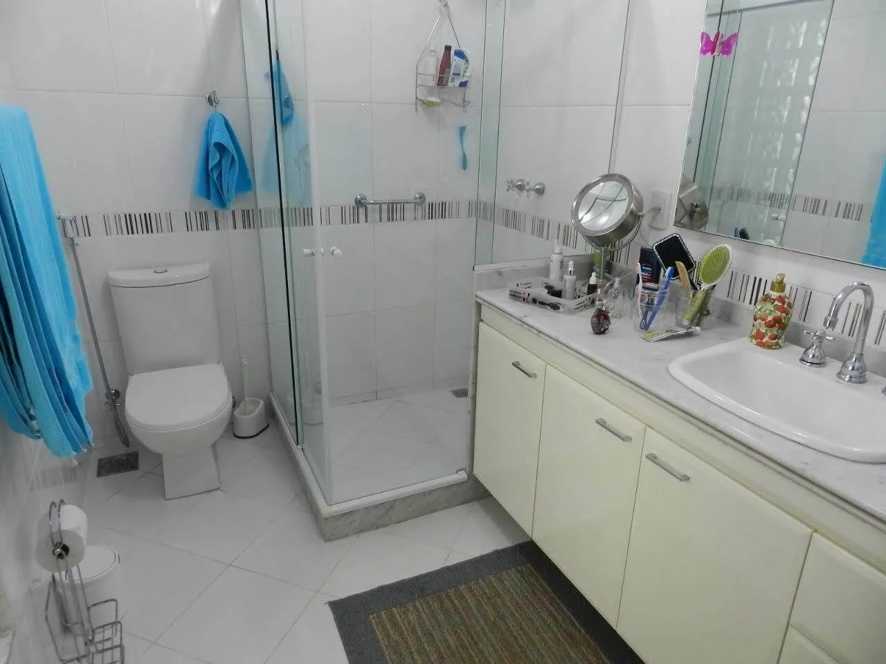 Cobertura com 5 quartos a venda no Jardim Oceanico, 444m2, Barra da Tijuca - imagem 16
