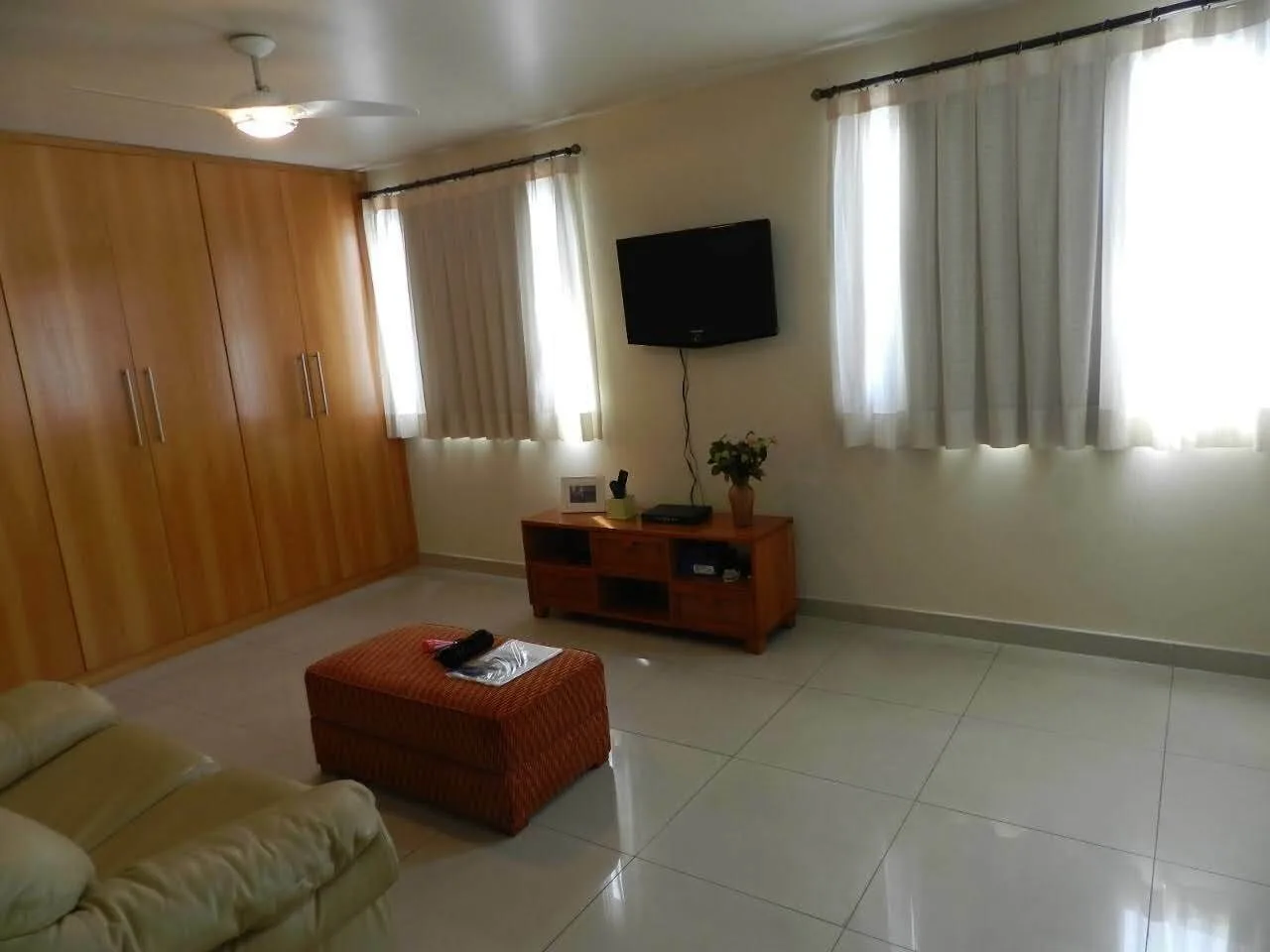 Cobertura com 5 quartos a venda no Jardim Oceanico, 444m2, Barra da Tijuca - imagem 9