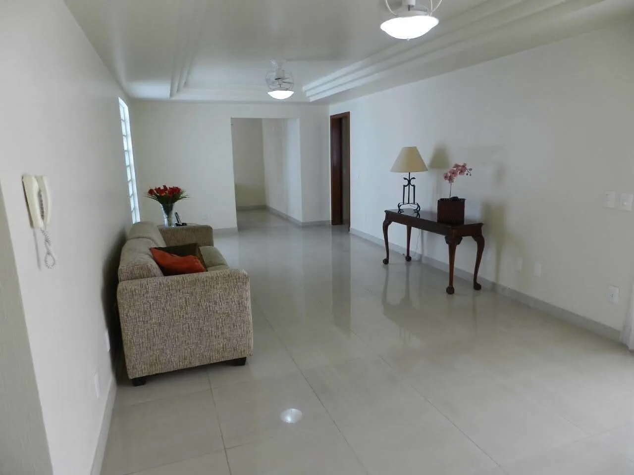 Cobertura com 5 quartos a venda no Jardim Oceanico, 444m2, Barra da Tijuca - imagem 8