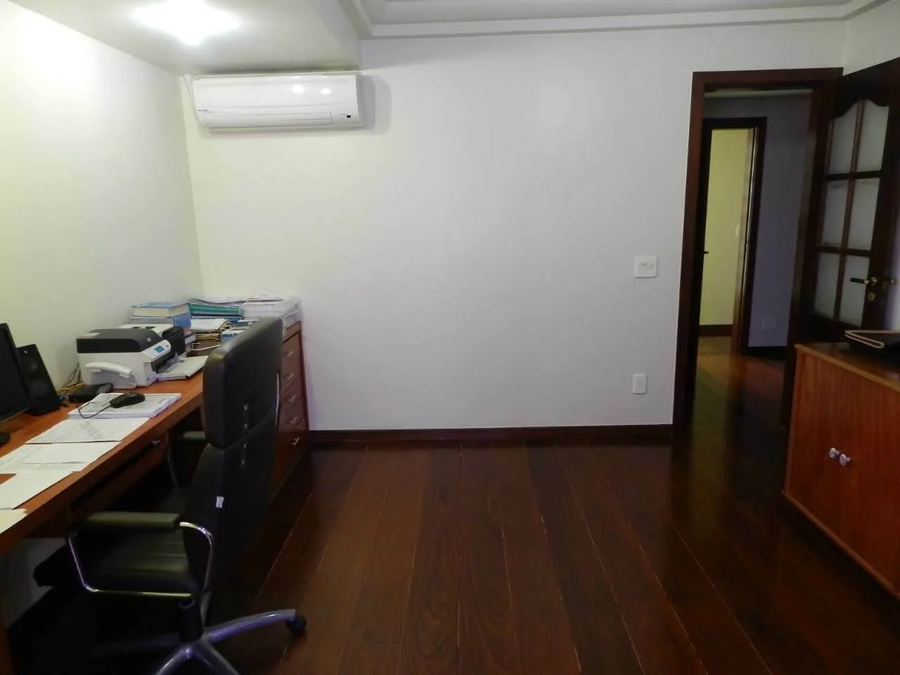 Cobertura com 5 quartos a venda no Jardim Oceanico, 444m2, Barra da Tijuca - imagem 7