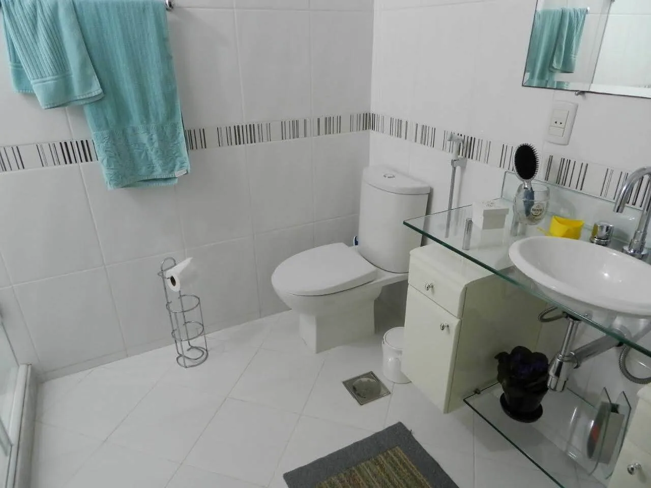 Cobertura com 5 quartos a venda no Jardim Oceanico, 444m2, Barra da Tijuca - imagem 17