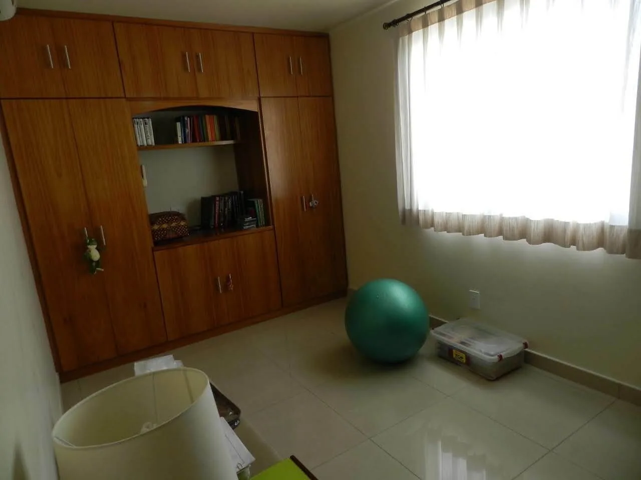 Cobertura com 5 quartos a venda no Jardim Oceanico, 444m2, Barra da Tijuca - imagem 14