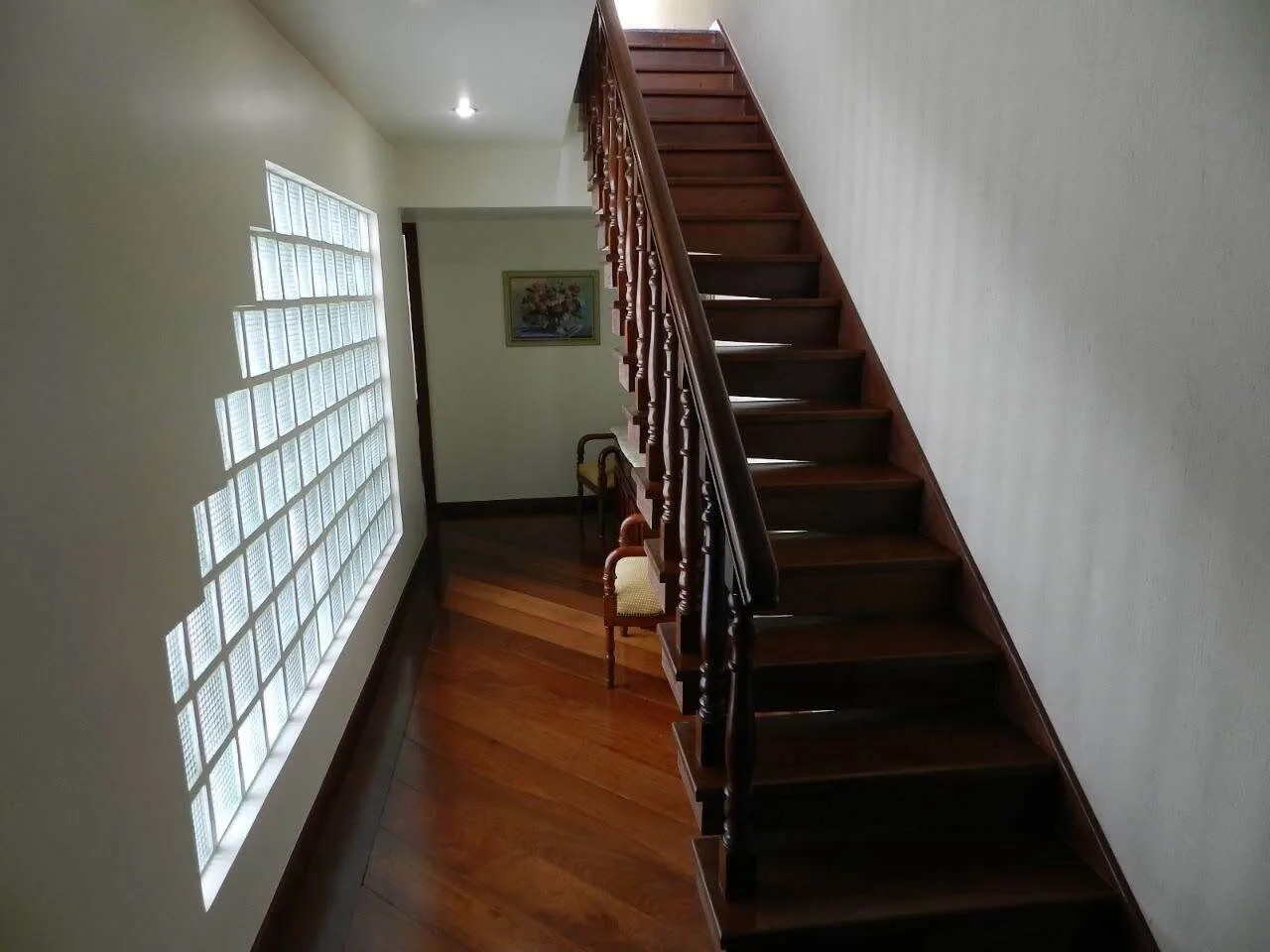 Cobertura com 5 quartos a venda no Jardim Oceanico, 444m2, Barra da Tijuca - imagem 3