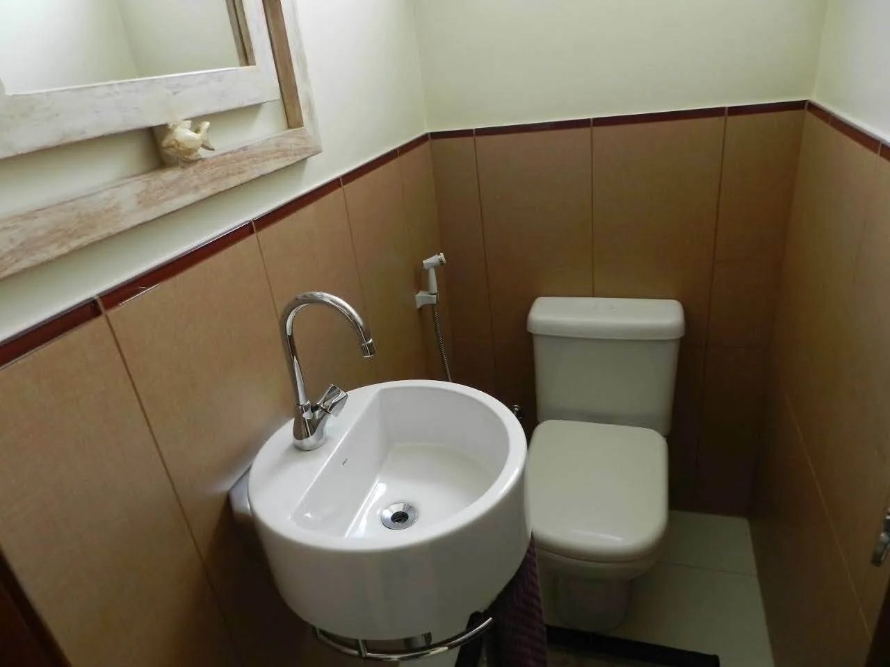 Cobertura com 5 quartos a venda no Jardim Oceanico, 444m2, Barra da Tijuca - imagem 18
