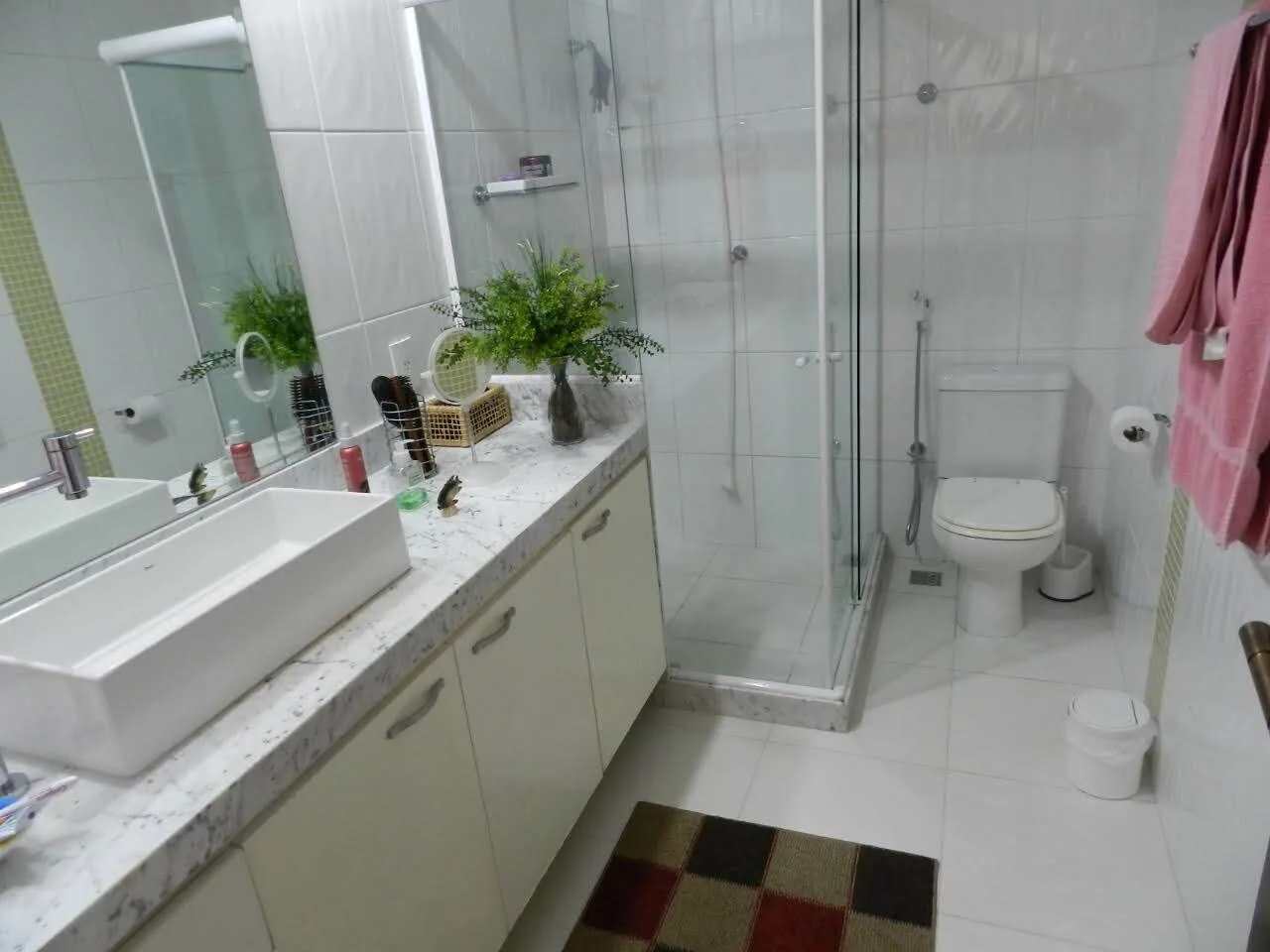Cobertura com 5 quartos a venda no Jardim Oceanico, 444m2, Barra da Tijuca - imagem 15