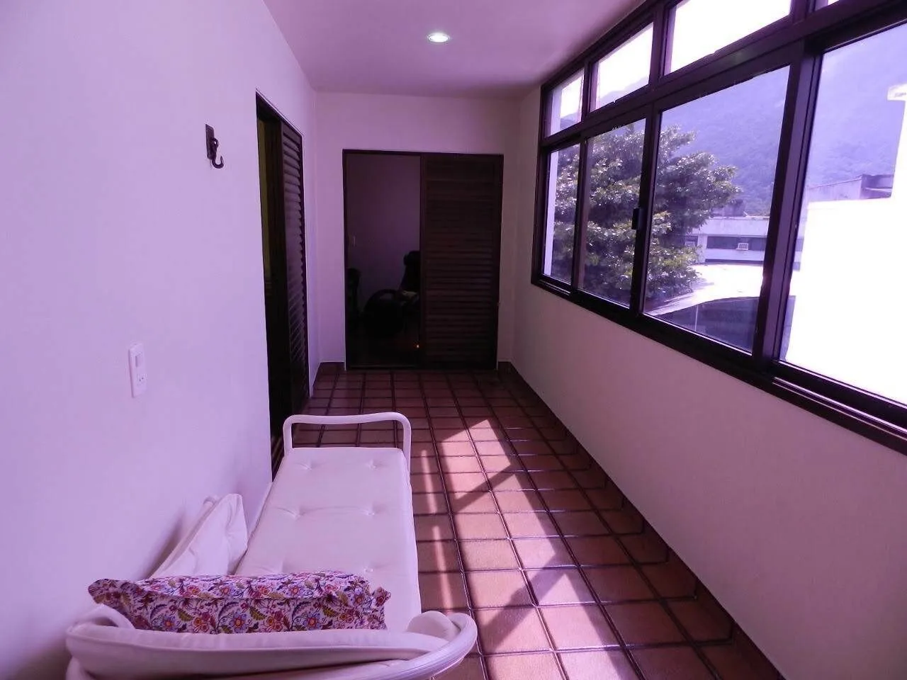 Cobertura com 5 quartos a venda no Jardim Oceanico, 444m2, Barra da Tijuca - imagem 10