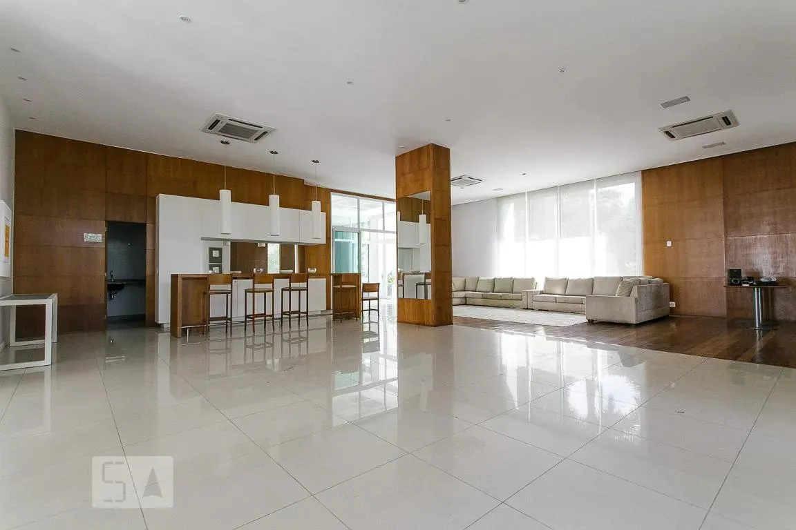 Coberturas a venda na Barra da Tijuca Avenida Lucio Costa, 589m2, Les Residence de Monaco - imagem 37