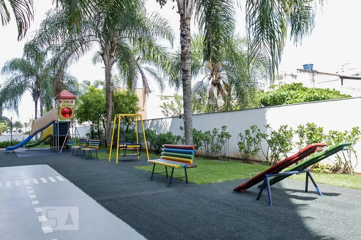Coberturas a venda na Barra da Tijuca Avenida Lucio Costa, 589m2, Les Residence de Monaco - imagem 38