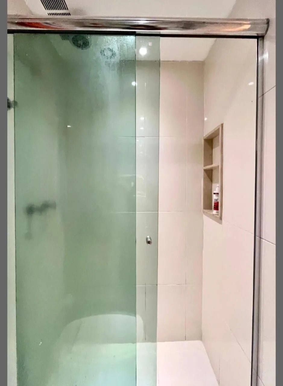 Apartamento com 3 quartos para Vender no Leblon, 130m2, 1 vaga - imagem 8