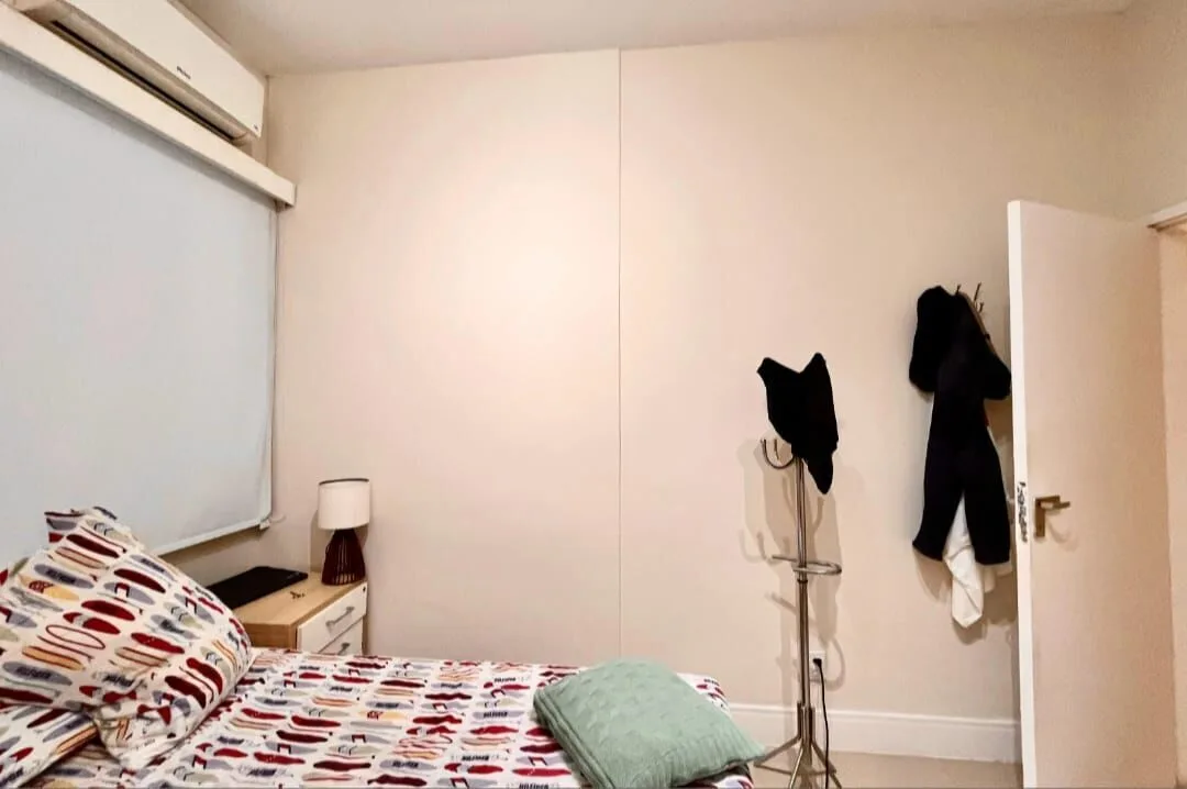 Apartamento com 3 quartos para Vender no Leblon, 130m2, 1 vaga - imagem 17